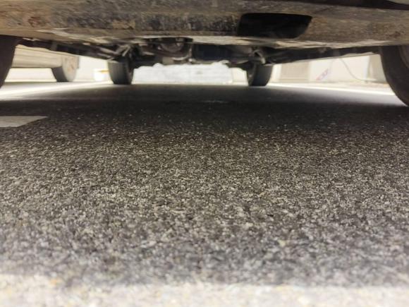 [青岛·鲁B] 二手本田艾力绅2012款 2.4L VTi-S尊贵版