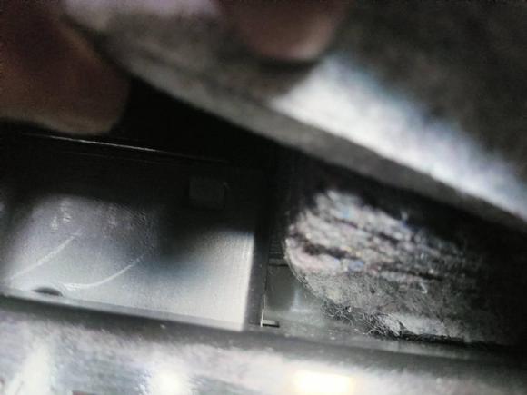 [武汉·鄂A] 二手雷克萨斯雷克萨斯ES2015款 250 典雅版