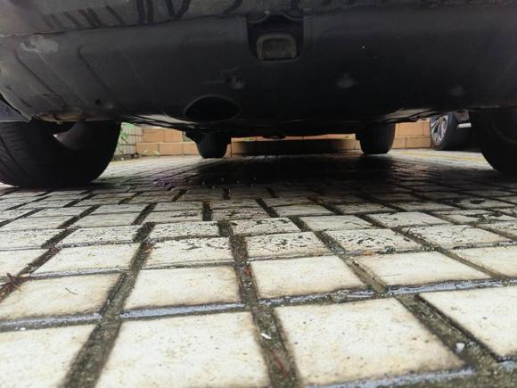 [上海·沪B] 二手起亚索兰托2009款 2.4L 至尊版