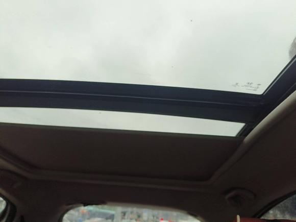 [合肥·苏A] 二手本田缤智2020款 1.5L CVT先锋版