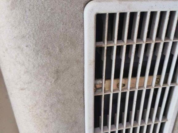 [嘉兴·豫N] 二手东风御风御风2021款 2.0T超值版物流车长轴中顶6-9座国VI D20