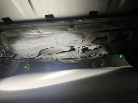 [无锡·苏B] 二手斯柯达Yeti2016款 1.4TSI DSG前行版