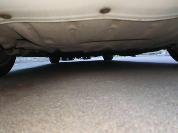 [济南·鲁A] 二手宝马宝马5系2014款 525Li 豪华设计套装