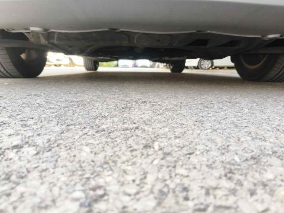 [南京·苏A] 二手大众速腾2011款 1.4TSI 自动技术型