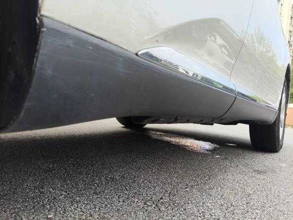 [上海·浙F] 二手雷克萨斯雷克萨斯RX经典2013款 270 精英版