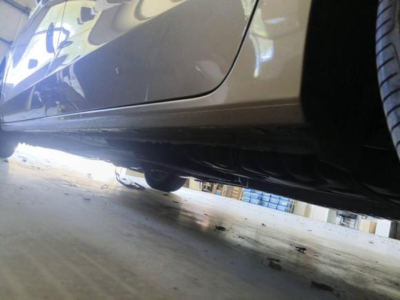 [上海·沪E] 二手别克别克GL82022款 ES陆尊 653T 豪华型