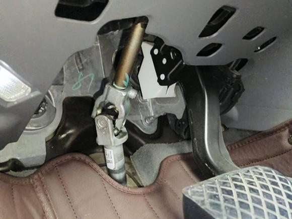 [常州·苏D] 二手奥迪奥迪Q52012款 2.0TFSI 舒适型