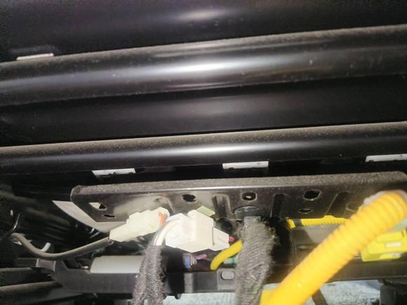 [济南·鲁A] 二手长安长安CS75PLUS2021款 2.0T 自动领航型