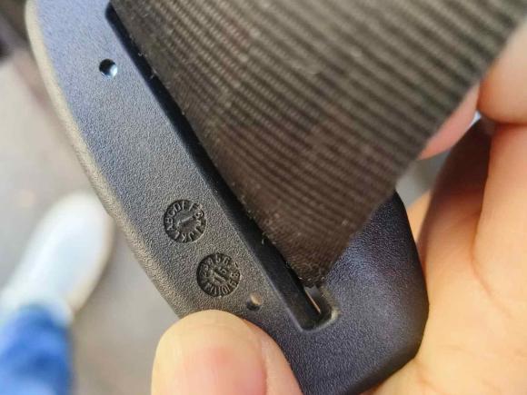 [青岛·鲁U] 二手DSDS 5LS2015款 1.6T 风尚版THP160