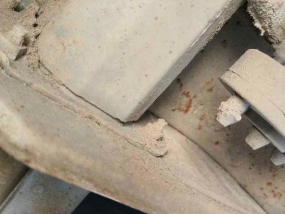 [温州·皖L] 二手本田思域2014款 1.8L 手动舒适版