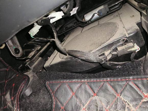 [杭州·浙A] 二手北京越野北京越野BJ402021款 2.0T 自动四驱环塔冠军版