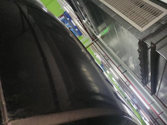 [南京·苏A] 二手江淮瑞风瑞风M42016款 2.0L 手动豪华型