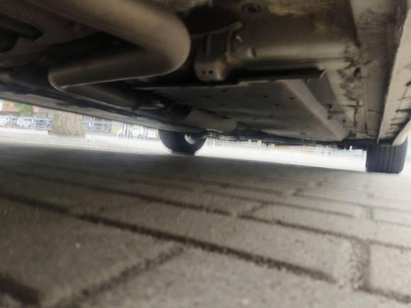 [嘉兴·浙F] 二手长安逸动2021款 PLUS 蓝鲸NE 1.4T GDI DCT尊贵型