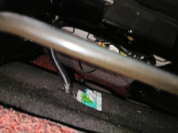 [深圳·粤B] 二手吉利汽车博越2016款 1.8TD 自动智慧型