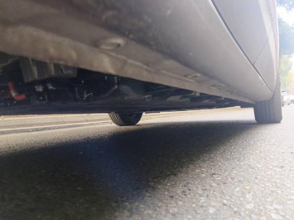 [成都·川A] 二手五菱汽车五菱缤果2024款 333km 悦享款