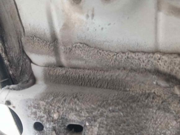 [嘉兴·浙F] 二手大众Polo2014款 1.6L 自动舒适版