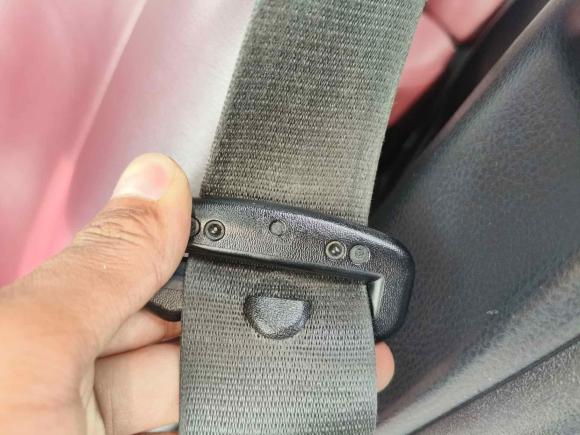 [南通·苏F] 二手丰田雷凌2016款 双擎 1.8H GS E-CVT精英天窗版