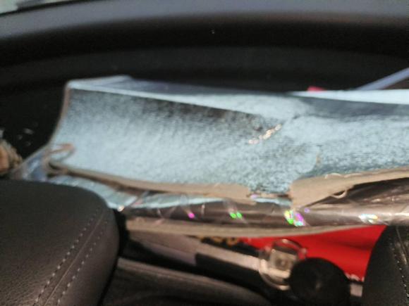 [南昌·赣M] 二手哈弗哈弗H6 Coupe2016款 蓝标 1.5T 手动两驱都市型