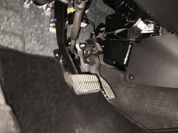 [宁波·浙J] 二手本田本田XR-V2021款 1.5L CVT舒适版