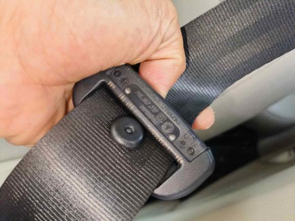 [南京·苏C] 二手斯柯达明锐2016款 1.6L 自动创行版