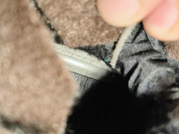 [深圳·粤B] 二手AITO 问界问界M92024款 增程 Max版 52kWh 6座版