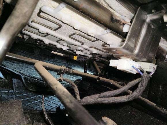 [深圳·浙G] 二手北京越野北京越野BJ402020款 2.0T 自动四驱城市猎人版侠客型