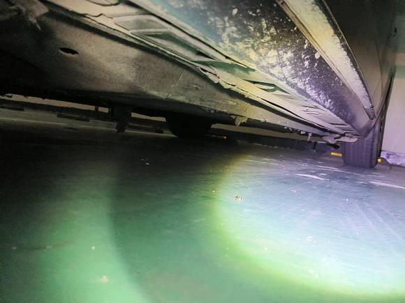 [武汉·鄂A] 二手奥迪奥迪A6L2012款 30 FSI 豪华型