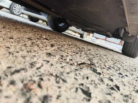 [武汉·鄂W] 二手本田皓影2021款 锐·混动 2.0L 两驱锐·豪华版