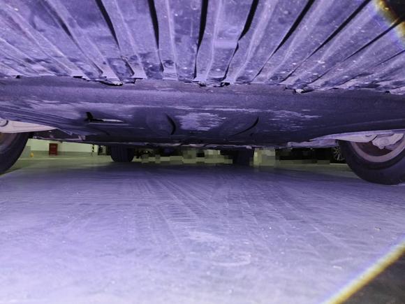 [武汉·鄂A] 二手奥迪奥迪A82012款 A8L 45 TFSI quattro豪华型