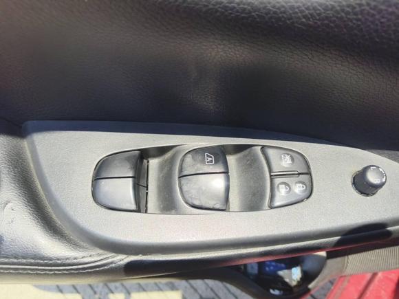 [杭州·浙A] 二手日产骐达TIIDA2011款 1.6L CVT舒适型