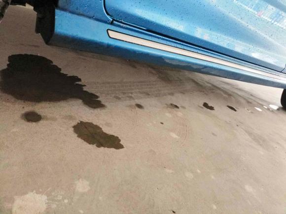 [广州·粤Q] 二手奇瑞艾瑞泽GX2018款 1.5T 手动型色版 国V