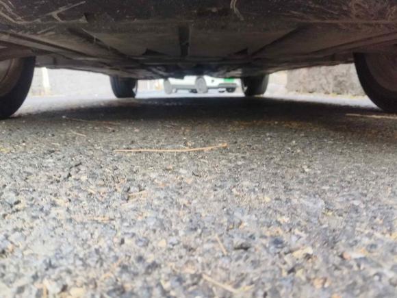 [青岛·鲁B] 二手奔驰奔驰GLB2020款 改款 GLB 200 时尚型