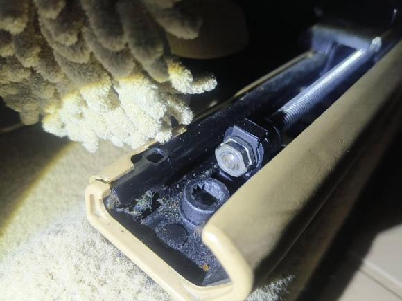 [杭州·浙A] 二手保时捷Cayenne2011款 Cayenne Turbo 4.8T