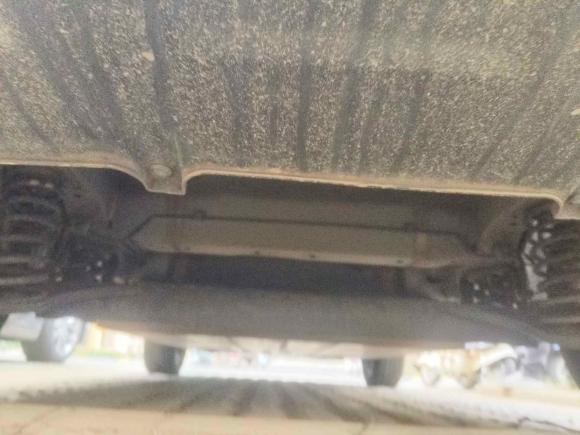 [上海·浙B] 二手比亚迪元新能源2018款 EV360 智联炫酷型