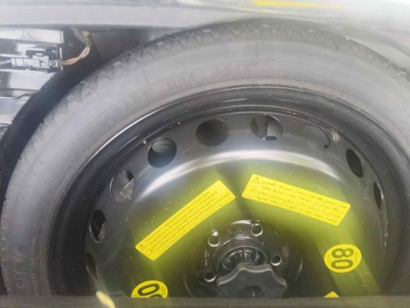 [常州·苏D] 二手奥迪奥迪A72013款 50 TFSI quattro舒适型