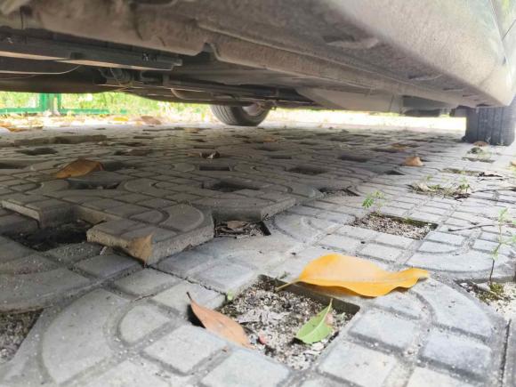 [广州·粤S] 二手雪佛兰科鲁泽2022款 320 自动悦享天窗版