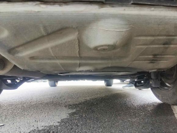 [合肥·皖H] 二手大众桑塔纳2019款 1.5L 手动风尚版 国VI