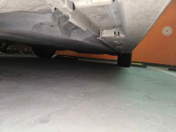 [广州·粤A] 二手丰田卡罗拉2021款 1.2T S-CVT 先锋版