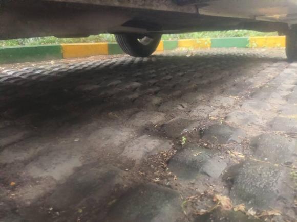 [苏州·苏E] 二手吉利汽车远景X32019款 升级版 1.5L CVT尊贵型