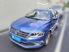 [上海·沪B]大众&nbsp;&nbsp;朗行&nbsp;&nbsp;2013款 1.4TSI 自动舒适型