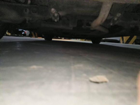 [温州·浙C] 二手雷克萨斯雷克萨斯CT2014款 CT200h 精英版 单色