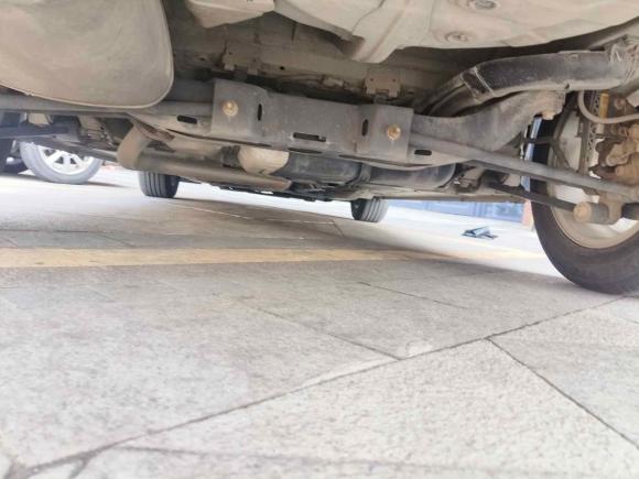 [嘉兴·浙F] 二手别克英朗2016款 15N 自动进取型