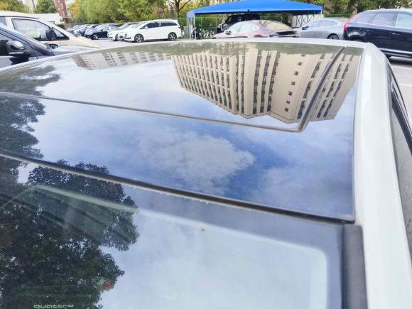 [上海·沪A] 二手大众高尔夫2015款 1.6L 自动舒适型