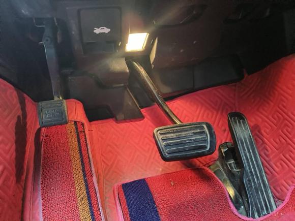 [宁波·浙B] 二手凯迪拉克凯迪拉克ATS-L2016款 28T 技术型