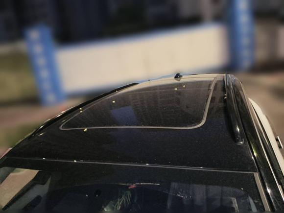 [西安·陕A] 二手零跑汽车零跑C112021款 尊享版