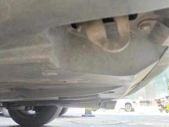 [杭州·苏K] 二手丰田雷凌2017款 改款双擎 1.8H GS E-CVT精英天窗版 国V