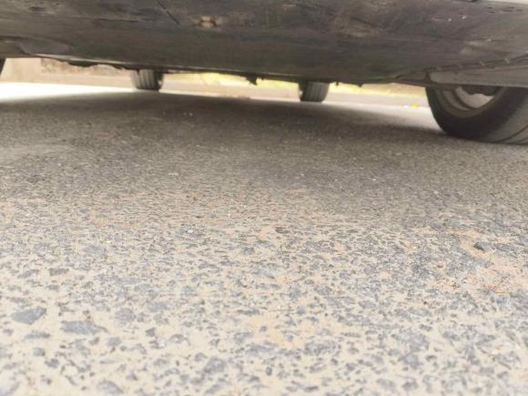 [南京·苏A] 二手奥迪奥迪A4L2017款 Plus 40 TFSI 风尚型