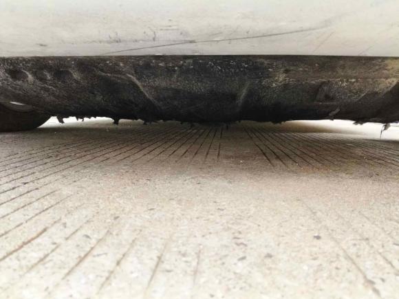 [宁波·浙B] 二手福特福克斯2012款 两厢 2.0L 自动豪华运动型