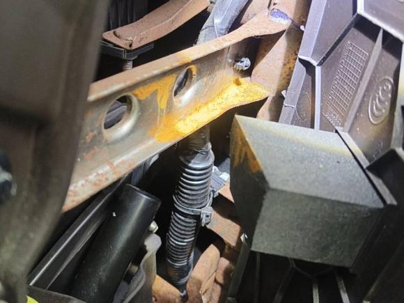 [上海·豫Q] 二手荣威荣威RX82018款 30T 智联网两驱旗舰版