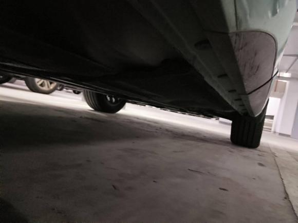 [苏州·云L] 二手东风风行风行T5 EVO2021款 1.5TD DCT钻石版